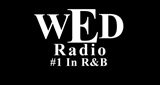 WED-Radio