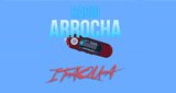 Arrocha-Itaqua