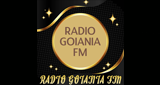 Rádio-Goiânia-Fm