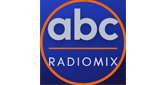 ABC-Radiomix