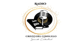 Radio-Cristo-del-consuelo