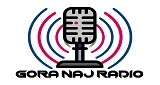 Gora-Naj-Radio