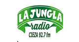 La Jungla Cieza 92.7FM