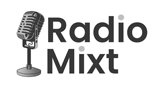Radio-Mixt-Romania