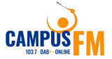 Campus-FM