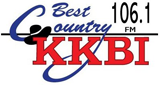 Best-Country-106