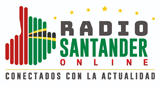 Radio-Santander-On-Line