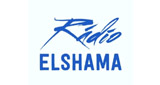 Rádio-Elshama