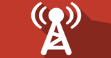 Radio-Bonne-Musique