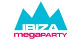 Megaparty-Ibiza