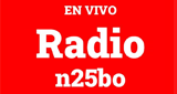 Radio-n25bo