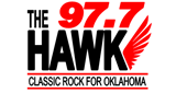 97.7-The-Hawk