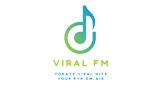 Viral-FM