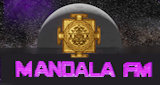 Mandala-FM