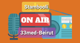 Stambooli---33med-Beirut