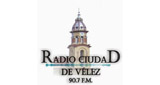 Radio-Ciudad-De-Velez