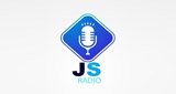 JS-Radio