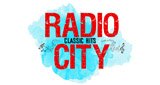 Radio-City-Classic-Hits