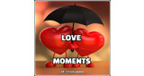 Love-Moments-Radio