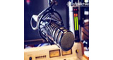Yulcam-Radio-Cucuta