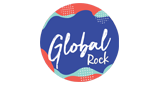 Global-Rock-Radio