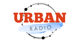 Urban-Radio