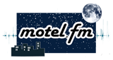 Motel-FM