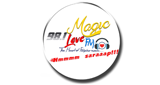 98.1-Magic-Love-FM