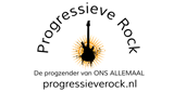 Progressieve-Rock