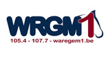 Waregem1
