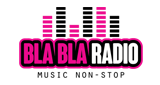Bla-Bla-Radio