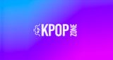 Kpop-Zone