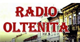 Radio-Oltenita