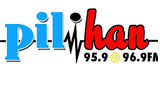 RTB-Pilihan-FM
