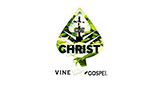 Christ-Vine-Radio