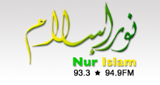 RTB-Nur-Islam-FM