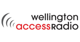 Wellington-Access-Radio