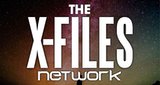 The-X-Files-Network