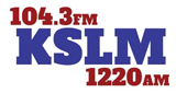 KSLM-Radio