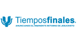 Radio-Tiempos-Finales