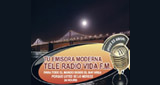 Tele-Radio-Vida-F.M.