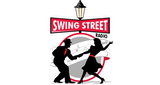 Swing-Street-Radio