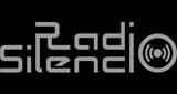 Radio-Silencio-102.5-Fm