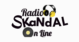 Radio-Skandal-FM