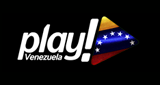 Play-Venezuela