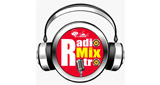 Radio-Mix-Retro