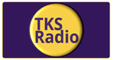 TKS-Radio-UK