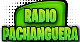 Radio-Pachanguera-¡TU-RADIO-POPULAR!