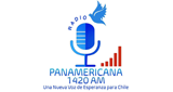 Radio-Panamericana