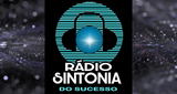 Radio-Sintonia-do-Sucesso